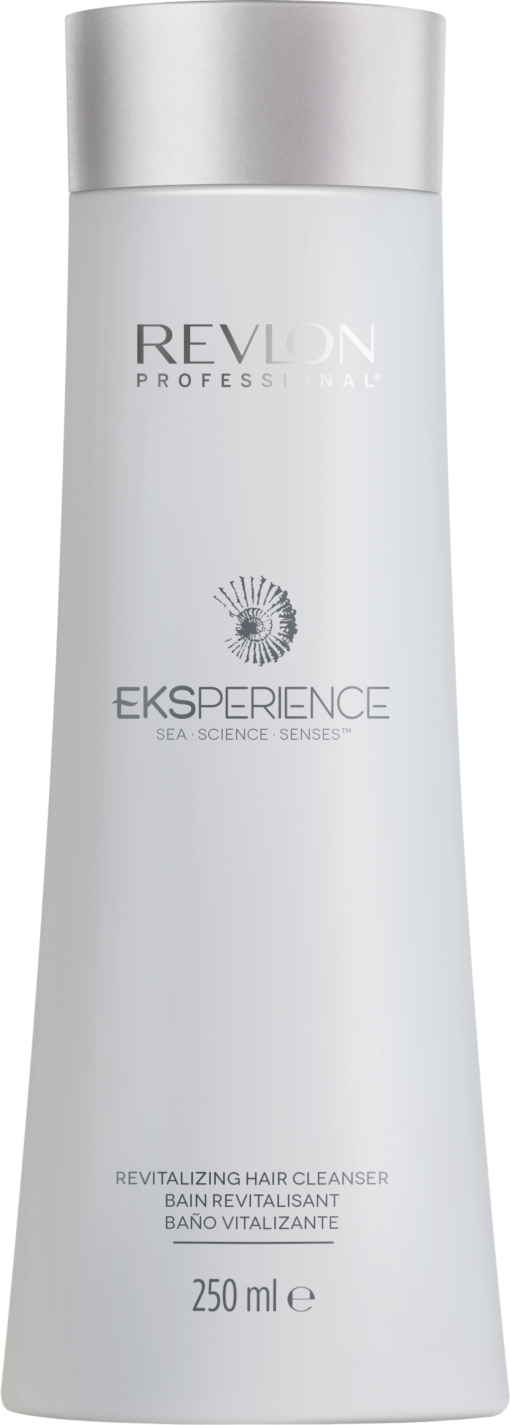 Revlon Professional Eksperience Revitalising Cleanser 250ml