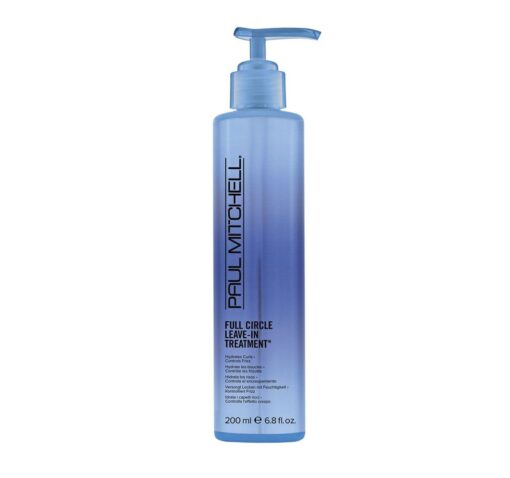 Paul Mitchell Platinum Blonde Conditioner 200ml