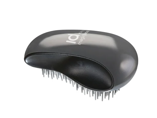 IdHAIR Magic Brush Black