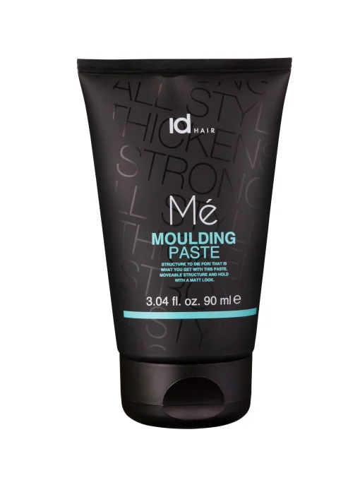 idHAIR Mé Moulding Paste Mini