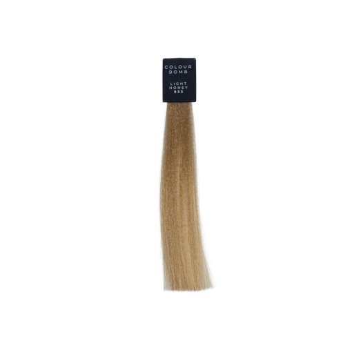 idHAIR Cb Light Honey 933 - Image 2