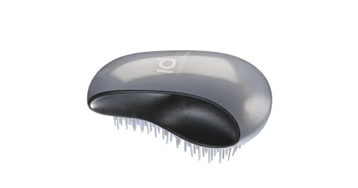 IdHAIR Magic Brush silver - Image 2